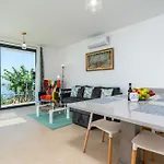 Mouras House, *