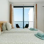 Tatil Evi Mouras House, Arco da Calheta (Madeira)