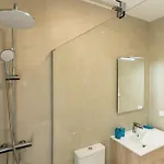 Mouras House, Tatil Evi Arco da Calheta (Madeira)