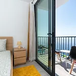 Tatil Evi Mouras House, Arco da Calheta (Madeira)