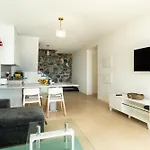 Tatil Evi Mouras House,
