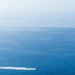 Mouras House, Tatil Evi Arco da Calheta (Madeira)