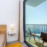 Mouras House, *