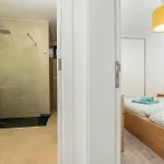 Tatil Evi Mouras House,