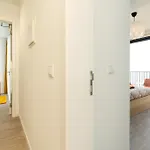 Tatil Evi Mouras House, *