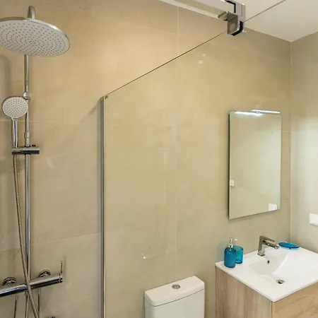 Mouras House, Vakantiehuis Arco da Calheta (Madeira)