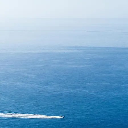 Mouras House, Vakantiehuis Arco da Calheta (Madeira)