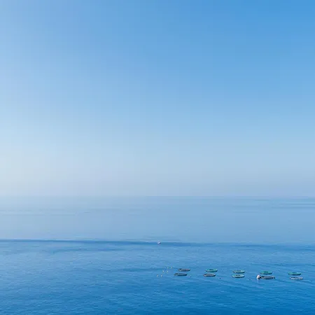 Mouras House, Сasa de vacaciones