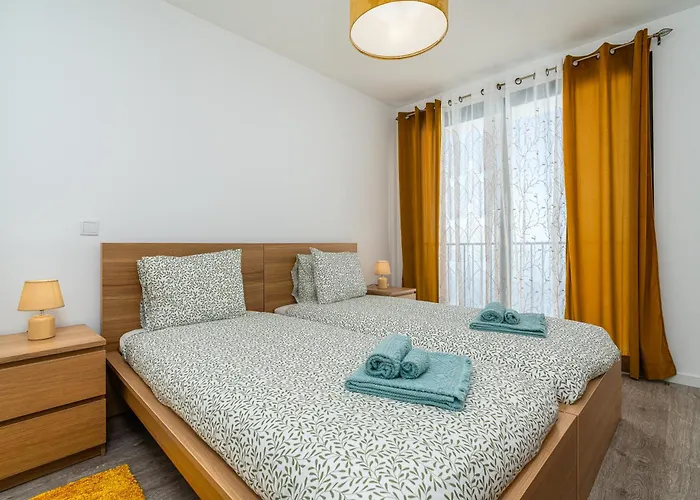 Casa vacanze Mouras House,