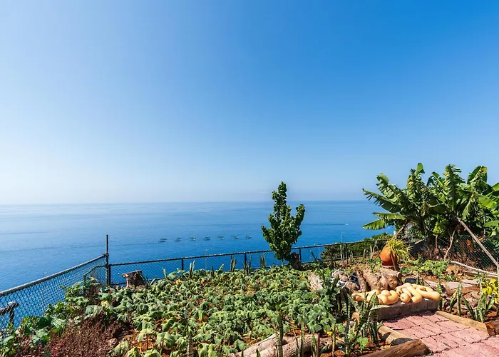 Casa vacanze Mouras House, *