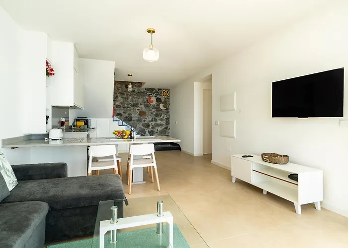 Casa vacanze Mouras House,