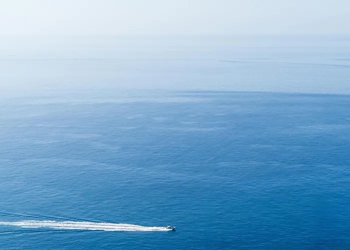 Mouras House, Casa vacanze Arco da Calheta (Madeira)