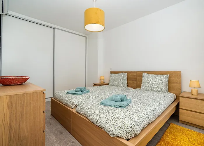 Mouras House, Casa vacanze *